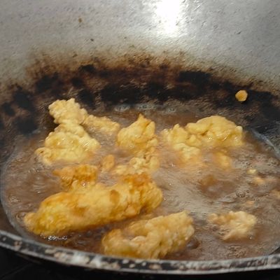 Langkah 3