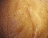 Foto del paso 2 de la receta: Crema de Zanahoria