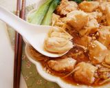 電鍋料理「菇菇滑雞」超級下飯!!的食譜步驟4照片