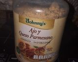 Foto del paso 3 de la receta: Pechugas rellenas