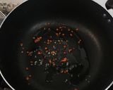 Foto del paso 1 de la receta: Arroz graneado con un toque de zanahorias