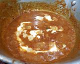 ઢાબા સ્ટાઈલ કઢાઈ પનીર (kadai paneer recipe in gujarati) રેસીપી સ્ટેપ6ફોટો