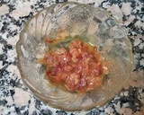 Foto del paso 3 de la receta: Patatas rellenas
