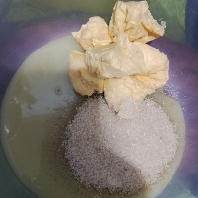 Langkah 2