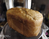 Foto del paso 5 de la receta: Pan Francés con Masa Madre en Panificadora Lidl