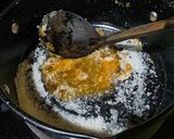 Foto langkah ke 1 dari resep Cendol Kecebong.