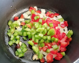 Foto del paso 5 de la receta: Marmitako de atún