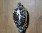 Une image de l'étape 3 de 🥔 Pommes de terre au four revisitées !!! 🥔.