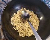गव्हले खीर (Gavhle Kheer Recipe In Marathi) रेसिपी स्टेप 2 फोटो 