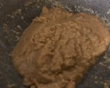સુખડી(Sukhdi recipe in Gujarati) રેસીપી સ્ટેપ2ફોટો