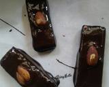 Pickwick chocolates recipe step 2 photo