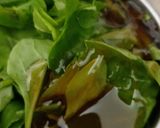 बनाना पालक स्मूदी(Banana palak smoothie recipe in Hindi) रेसिपी चरण 1 फोटो