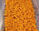 Foto del paso 4 de la receta: Locro delicioso!
