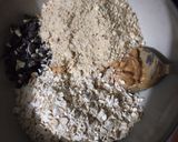 A picture of step 1 of EnergyLadoo.