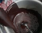 Foto langkah ke 6 dari resep Kacang Vanilla (Kue Lebaran) Anti Gagal.