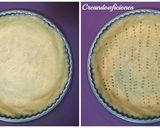 Foto del paso 7 de la receta Tartaleta de almendra y lemon curd