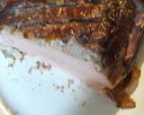 Brunch with twice cooked Crispy Pork recipe step 2 photo
