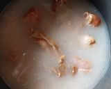 Foto langkah ke 5 dari resep 80. Nasi Hainan Rice Cooker.