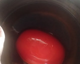 மிளகு ரசம் ரெசிபி ஸ்டேப் 1 புகைப்படம்