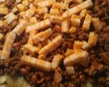 Loaded Potato Nachos recipe step 12 photo