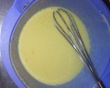 Foto del paso 3 de la receta: Budín de pan