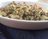 A picture of step 7 of Minced meat sauce.