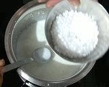 ચીયા મેશપ (Chia Meshup Recipe In Gujarati) રેસીપી સ્ટેપ2ફોટો