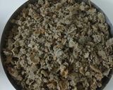 ડ્રાય રોટલો(dry rotlo recipe in Gujarati) રેસીપી સ્ટેપ1ફોટો