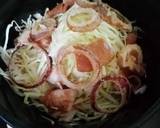 Chicken Salad recipe step 1 photo