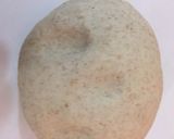 Foto del paso 5 de la receta: Pan rústico natural 🥖