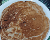 Foto del paso 4 de la receta: Panes y pizzeta mix harinas sin tacc