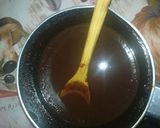 صورة لخطوة 3 من وصفة كيكة سبع ملاعق