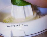 Foto del paso 2 de la receta: HU3RAz♡ Postre de Limón :)