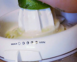 Foto del paso 2 de la receta: HU3RAz♡ Postre de Limón :)