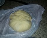 Foto del paso 6 de la receta: Pastafrola de batata