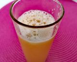 Foto del paso 3 de la receta: Refresco de carambola