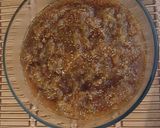 Foto del paso 6 de la receta: Mermelada de higos morados