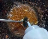 Foto langkah ke 3 dari resep Telur ceplok.