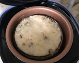 超簡單蘿蔔糕的食譜步驟6照片