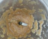 A picture of step 3 of Jaggery tamarind sweet chutney.