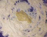 Foto del paso 9 de la receta: Milhojas con crema mousseline de vainilla
