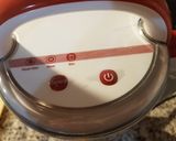 Foto del paso 1 de la receta: Sopa de Mijo con sobras de puchero(en sopera)