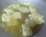 Foto langkah ke 4 dari resep Kue Bawang/ Keripik Bawang.