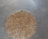 फ्राई चावल (Fry chawal recipe in Hindi) रेसिपी चरण 1 फोटो