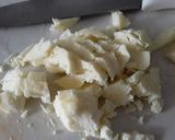 Foto del paso 5 de la receta: Acelgas a mi manera!!!