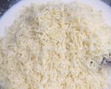 Foto langkah ke 3 dari resep Bechamel cheese homemade untuk isian roti.