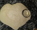Foto del paso 8 de la receta: Facturas Económicas