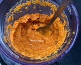 Foto langkah ke 1 dari resep Rendang Kalio Daging Sapi.