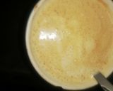A picture of step 4 of Coffee.