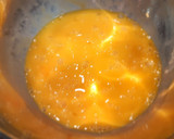 Foto del paso 5 de la receta: Tortilla paisana al gusto de la casa